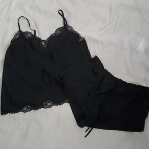 Victoria's Secret pajama set